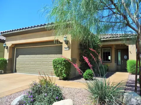 39823 Corte Velado, Indio, CA 92203 photo 1