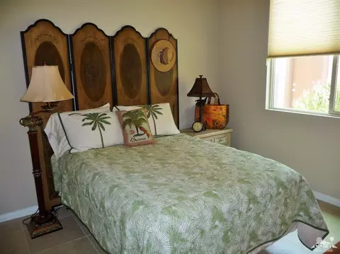 39823 Corte Velado, Indio, CA 92203 photo 9