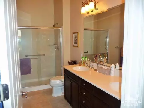 39823 Corte Velado, Indio, CA 92203 photo 12