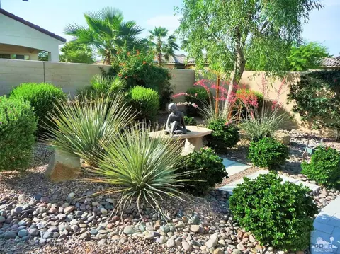 39823 Corte Velado, Indio, CA 92203 photo 14
