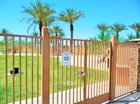 39823 Corte Velado, Indio, CA 92203 photo 27