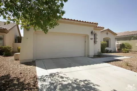 40181 Camino Montecito, Indio, CA 92203 photo 32