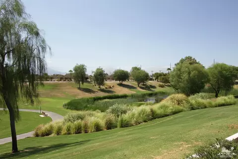 40181 Camino Montecito, Indio, CA 92203 photo 29