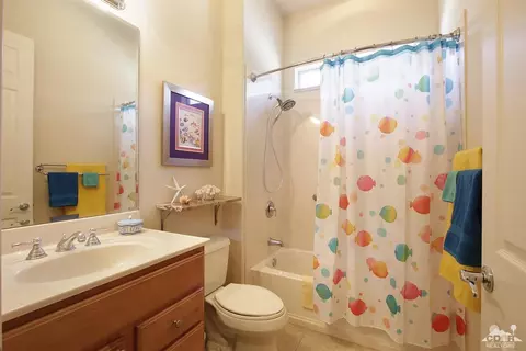 40181 Camino Montecito, Indio, CA 92203 photo 24