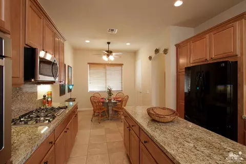 40181 Camino Montecito, Indio, CA 92203 photo 18