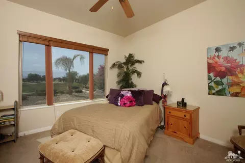 40181 Camino Montecito, Indio, CA 92203 photo 11