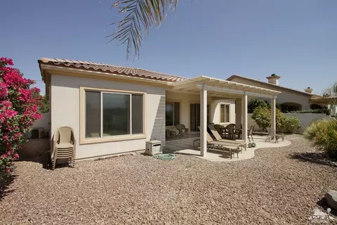 40181 Camino Montecito, Indio, CA 92203 photo 41