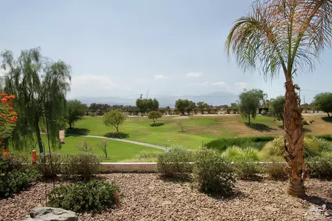 40181 Camino Montecito, Indio, CA 92203 photo 39