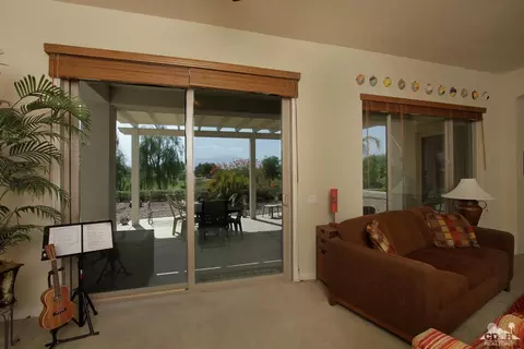 40181 Camino Montecito, Indio, CA 92203 photo 15