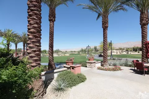 40181 Camino Montecito, Indio, CA 92203 photo 48