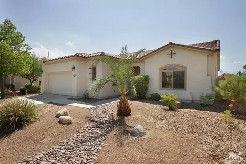 40181 Camino Montecito, Indio, CA 92203 photo 8