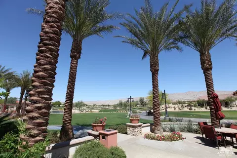 40181 Camino Montecito, Indio, CA 92203 photo 47