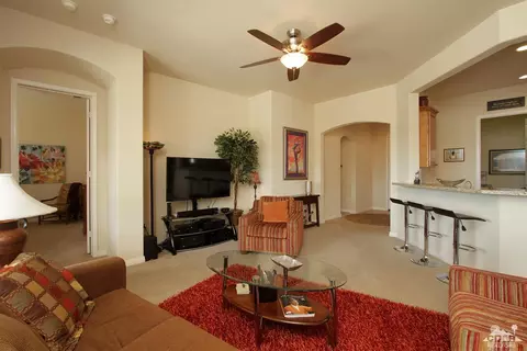 40181 Camino Montecito, Indio, CA 92203 photo 5