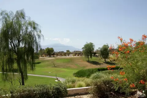 40181 Camino Montecito, Indio, CA 92203 photo 35