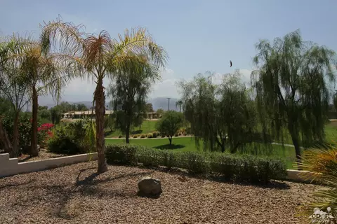 40181 Camino Montecito, Indio, CA 92203 photo 34