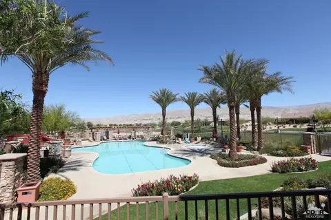 40181 Camino Montecito, Indio, CA 92203 photo 46