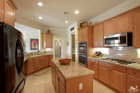 40181 Camino Montecito, Indio, CA 92203 photo 20