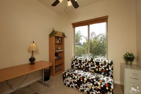 40181 Camino Montecito, Indio, CA 92203 photo 25