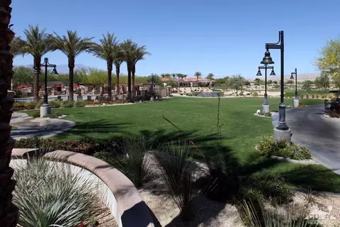 40181 Camino Montecito, Indio, CA 92203 photo 49