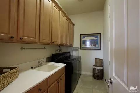 40181 Camino Montecito, Indio, CA 92203 photo 27