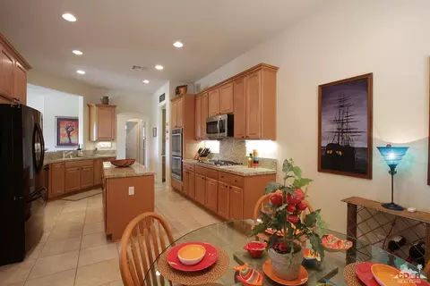 40181 Camino Montecito, Indio, CA 92203 photo 6