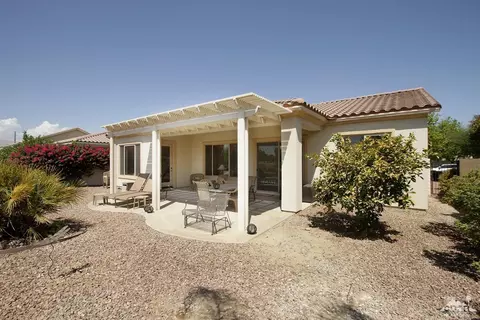 40181 Camino Montecito, Indio, CA 92203 photo 4