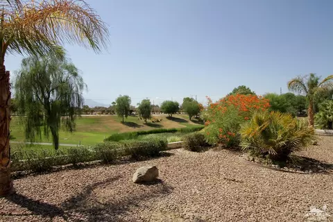 40181 Camino Montecito, Indio, CA 92203 photo 31