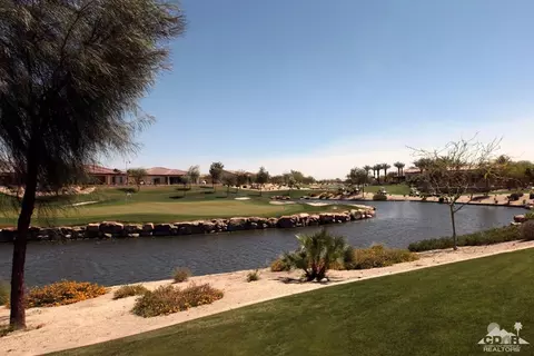 40181 Camino Montecito, Indio, CA 92203 photo 51