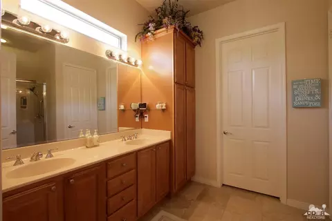 40181 Camino Montecito, Indio, CA 92203 photo 14