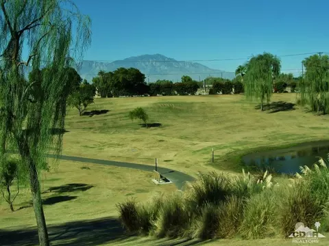 40181 Camino Montecito, Indio, CA 92203 photo 2