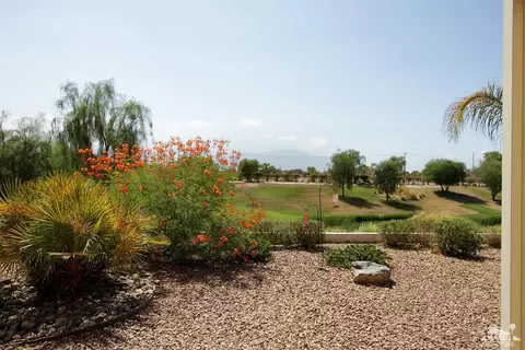 40181 Camino Montecito, Indio, CA 92203 photo 38