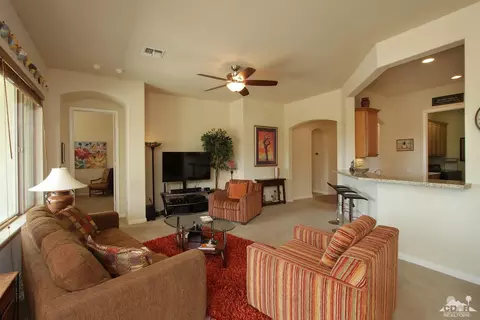 40181 Camino Montecito, Indio, CA 92203 photo 7