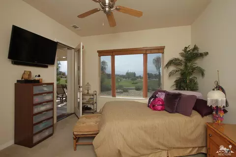 40181 Camino Montecito, Indio, CA 92203 photo 13