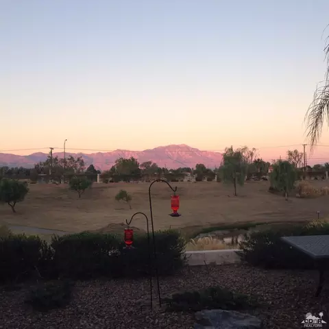 40181 Camino Montecito, Indio, CA 92203 photo 43