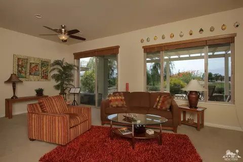 40181 Camino Montecito, Indio, CA 92203 photo 10