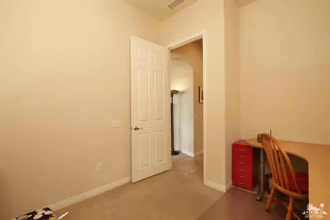 40181 Camino Montecito, Indio, CA 92203 photo 26