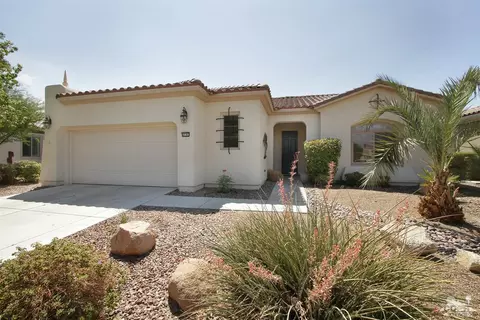 40181 Camino Montecito, Indio, CA 92203 photo 33