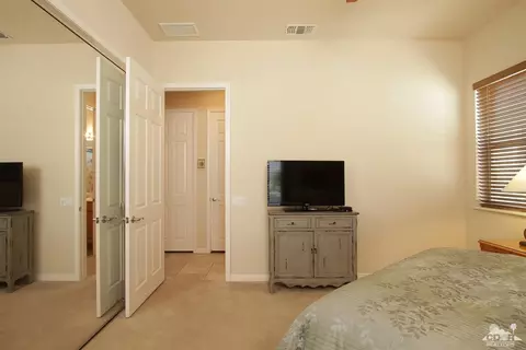 40181 Camino Montecito, Indio, CA 92203 photo 23