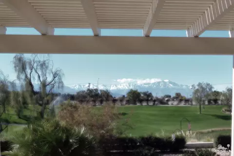 40181 Camino Montecito, Indio, CA 92203 photo 3