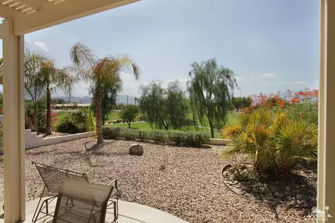 40181 Camino Montecito, Indio, CA 92203 photo 37