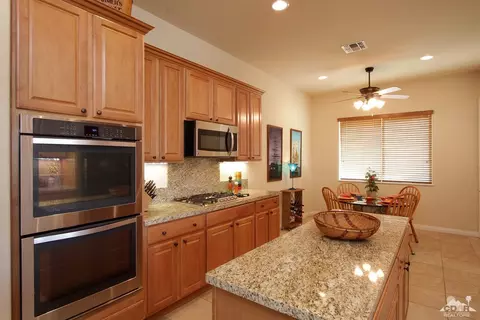 40181 Camino Montecito, Indio, CA 92203 photo 1