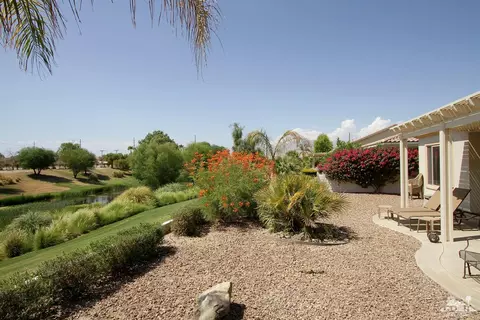 40181 Camino Montecito, Indio, CA 92203 photo 28