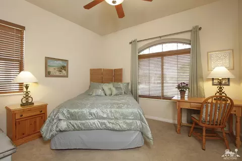 40181 Camino Montecito, Indio, CA 92203 photo 21