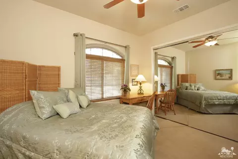 40181 Camino Montecito, Indio, CA 92203 photo 22