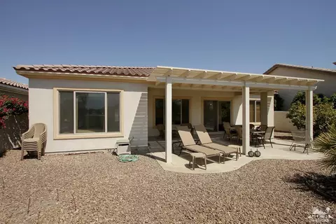 40181 Camino Montecito, Indio, CA 92203 photo 42
