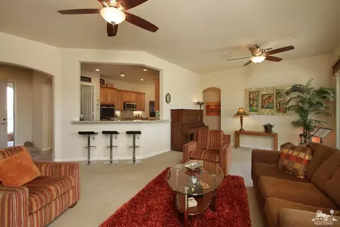 40181 Camino Montecito, Indio, CA 92203 photo 9