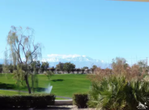 40181 Camino Montecito, Indio, CA 92203 photo 30