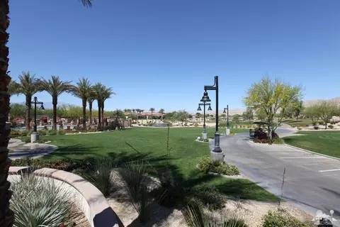 40181 Camino Montecito, Indio, CA 92203 photo 50