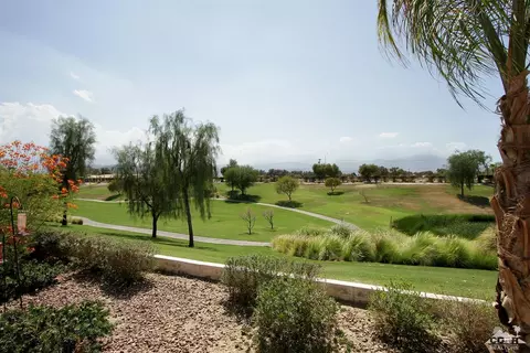 40181 Camino Montecito, Indio, CA 92203 photo 40