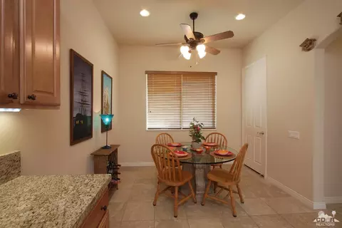 40181 Camino Montecito, Indio, CA 92203 photo 19
